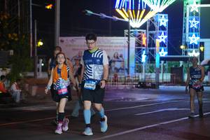 BIB: 
                            <button type="button" onclick="openModal(24418441)" class="btn btn-primary btn-sm float-right btn-popup" data-toggle="modal" data-target=".modal-high-quality">
                        <i class="fas fa-shopping-cart"></i> Add to Cart
                    </button>
                                            <button type="button" onclick="isThisMe(24418441, true)" class="btn btn-success btn-sm float-right btn-popup btn-isme hidden" data-toggle="tooltip" data-placement="bottom" title="นี่คือรูปของคุณใช่ไหม คลิกที่นี่เพื่อเอาเข้าอัลบั้ม">
                        <i class="fas fa-plus"></i> Add to album
                    </button>
                    <button type="button" onclick="isThisMe(24418441, false)" class="btn btn-warning btn-sm float-right btn-popup btn-isnotme hidden">
                        <i class="fas fa-ban"></i> Remove from album
                    </button>